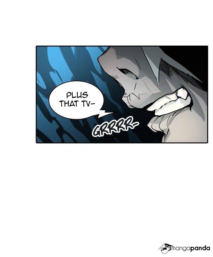 Tower of God Chapter 319 image 088